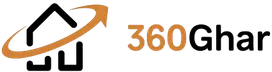 360Ghar