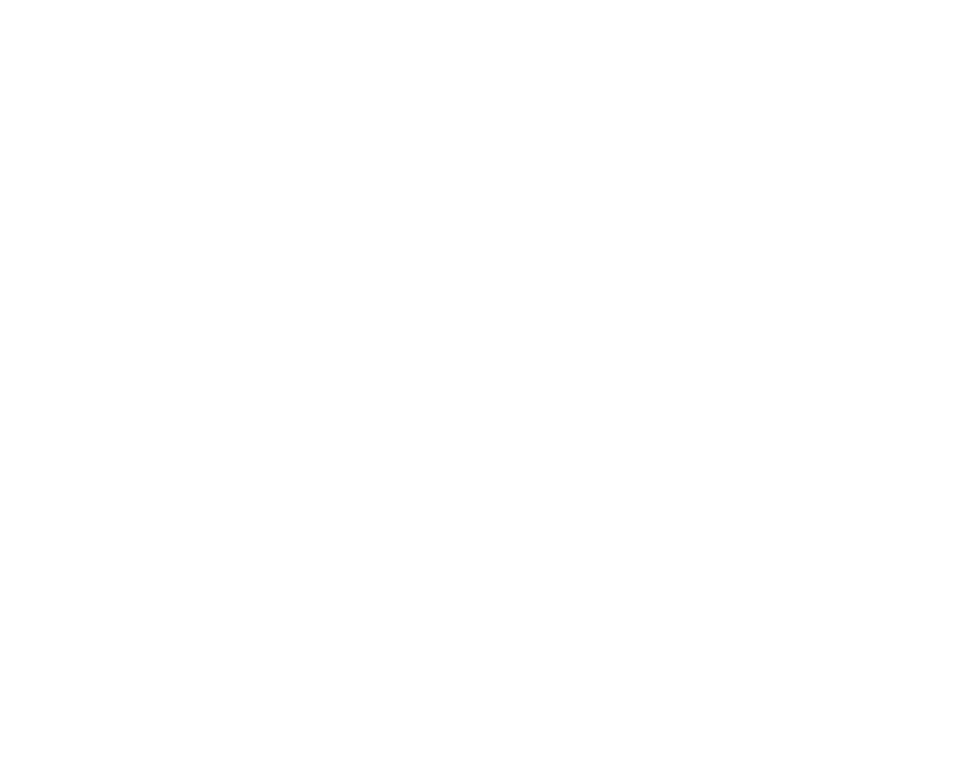 Decorative counter section background