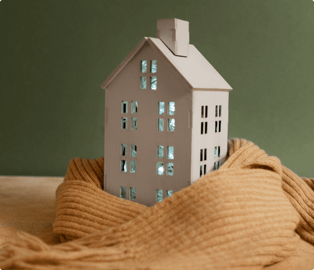 360Ghar FAQ illustration