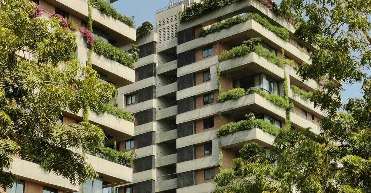 Sector 56, Gurgaon