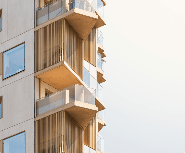 Turning Dreams into Addresses Home State