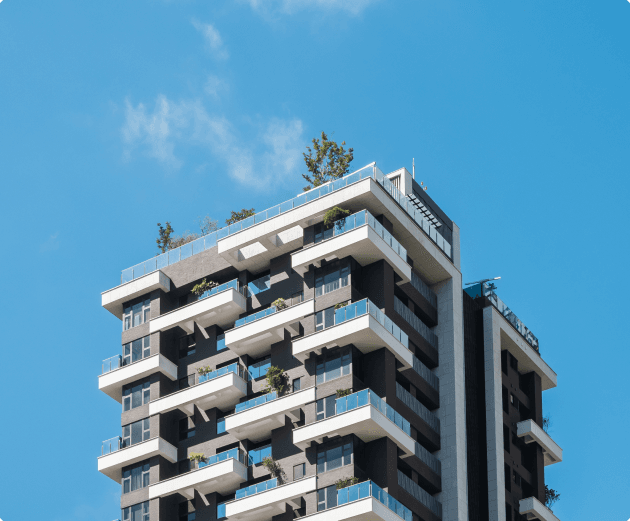 Your journey homeownership starts here too