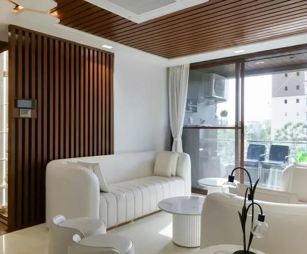 Your journey homeownership starts here too