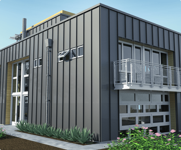 Luxury Apartments in Sector 62