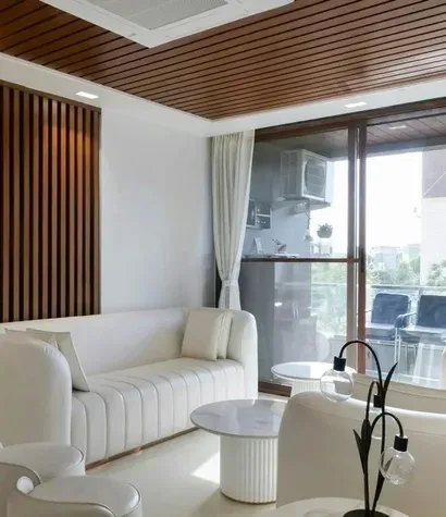 Palam Vihar, Gurgaon