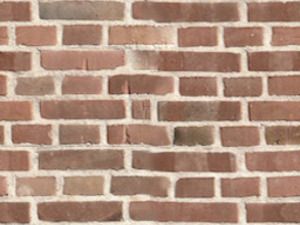 Light Brick