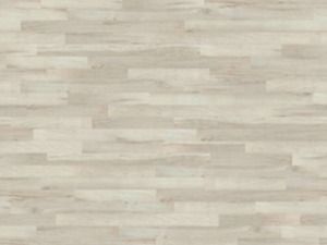 Light Fine Wood